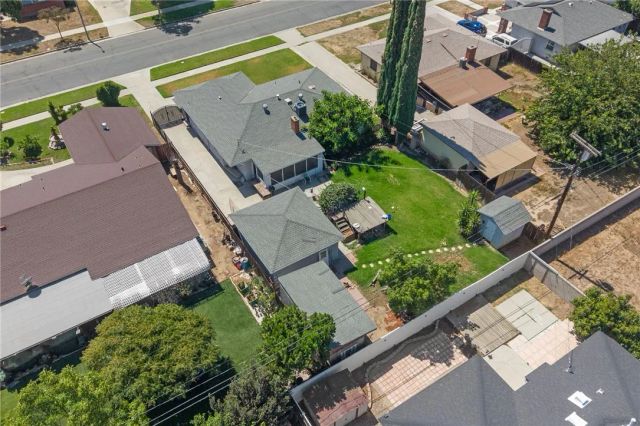 5433 Rochester Street, Riverside, CA 92504