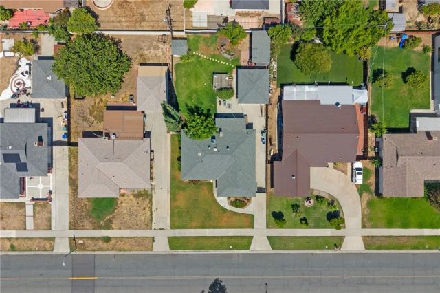 5433 Rochester Street, Riverside, CA 92504