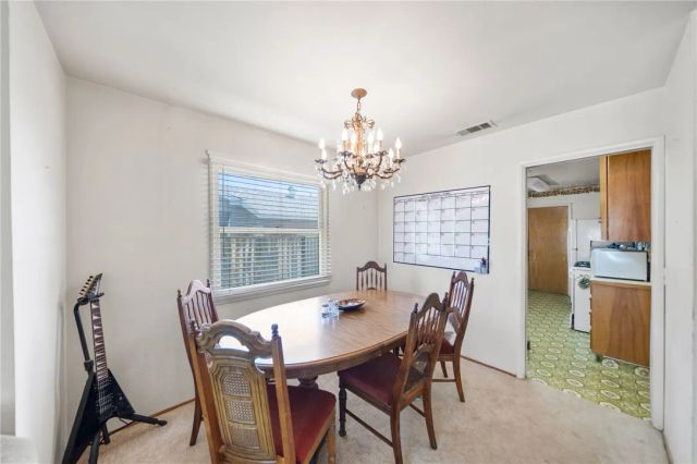 5433 Rochester Street, Riverside, CA 92504