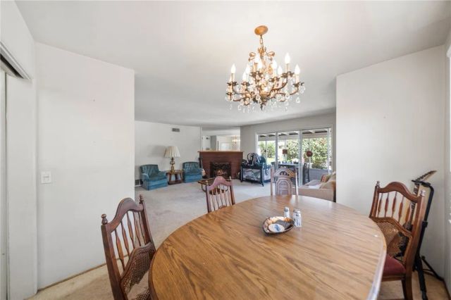 5433 Rochester Street, Riverside, CA 92504