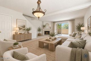 2731 Erringer Road 17, Simi Valley, CA 93065