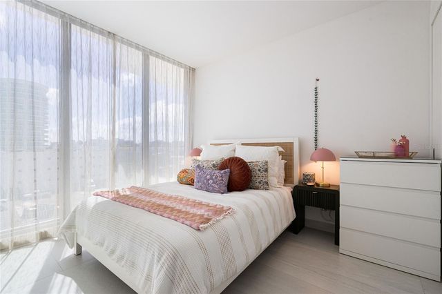 540 DE LA CONSTITUCION AVENUE 404, San Juan, PR 00901