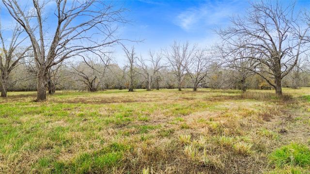 TBD Pr 1350, Centerville, TX 75833