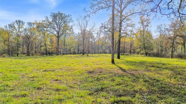 TBD Pr 1350, Centerville, TX 75833