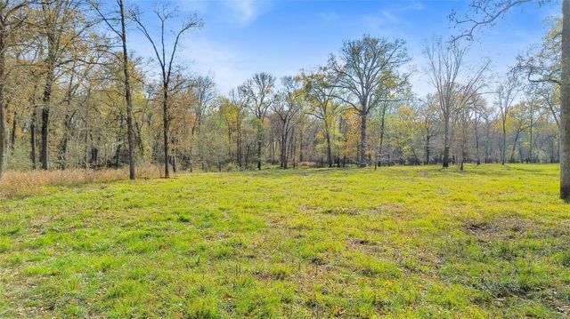 TBD Pr 1350, Centerville, TX 75833