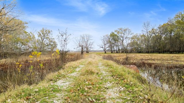 TBD Pr 1350, Centerville, TX 75833