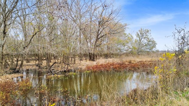 TBD Pr 1350, Centerville, TX 75833