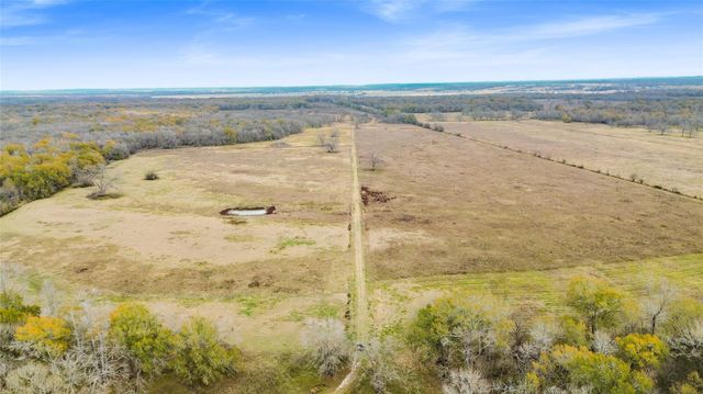 TBD Pr 1350, Centerville, TX 75833