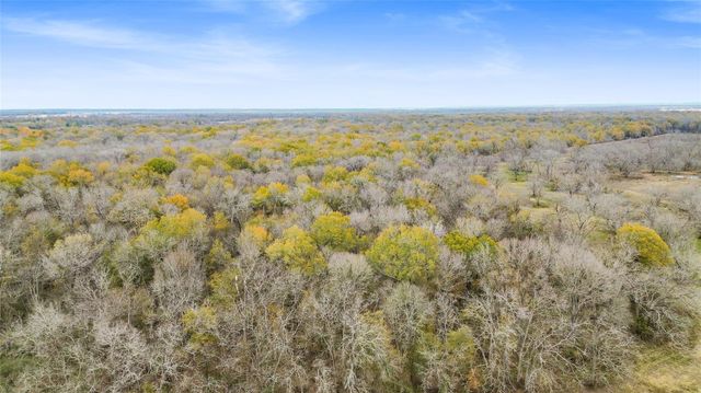 TBD Pr 1350, Centerville, TX 75833