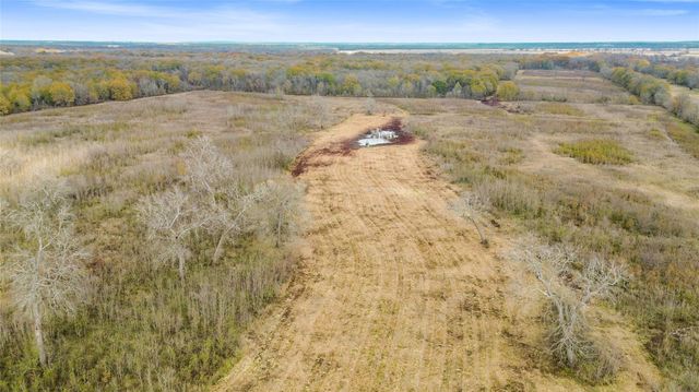 TBD Pr 1350, Centerville, TX 75833