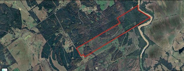 TBD Pr 1350, Centerville, TX 75833