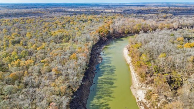 TBD Pr 1350, Centerville, TX 75833