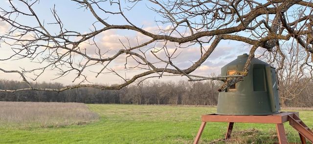 TBD Pr 1350, Centerville, TX 75833