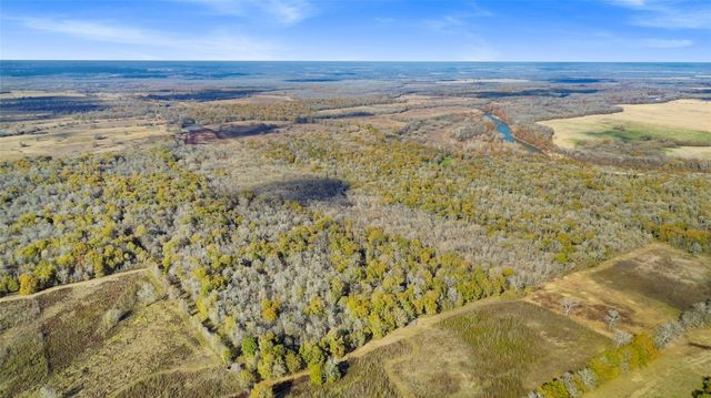 TBD Pr 1350, Centerville, TX 75833