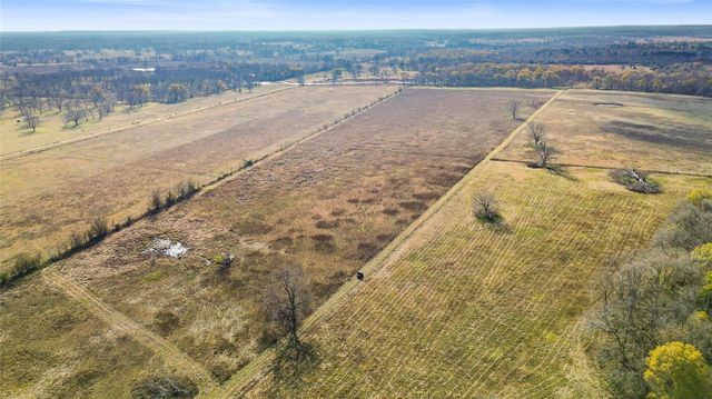 TBD Pr 1350, Centerville, TX 75833