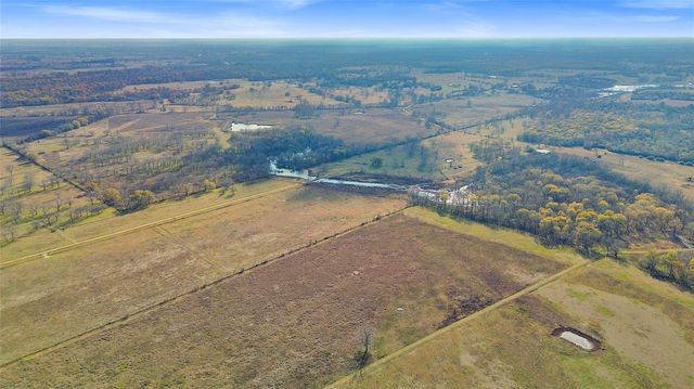 TBD Pr 1350, Centerville, TX 75833