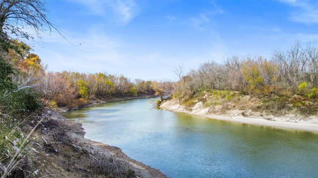 TBD Pr 1350, Centerville, TX 75833