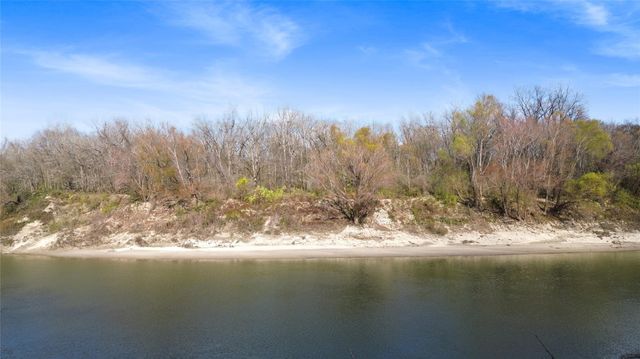 TBD Pr 1350, Centerville, TX 75833