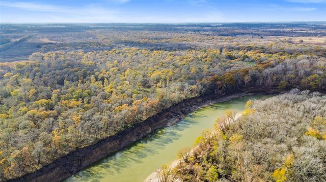 TBD Pr 1350, Centerville, TX 75833