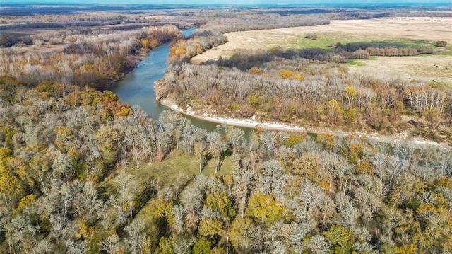 TBD Pr 1350, Centerville, TX 75833