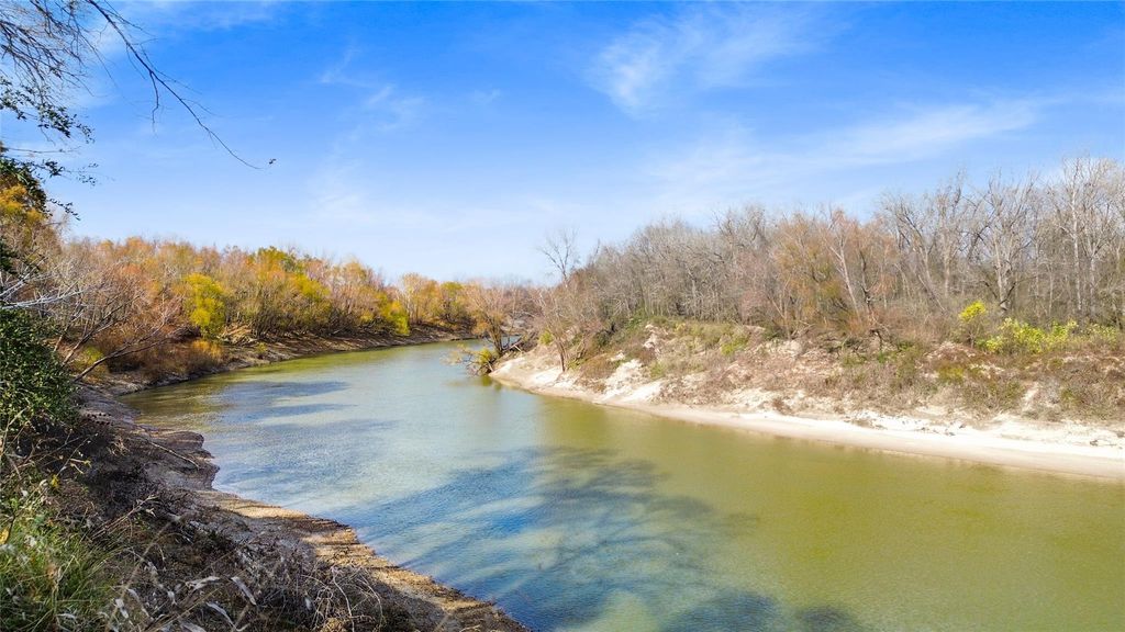 TBD Pr 1350, Centerville, TX 75833