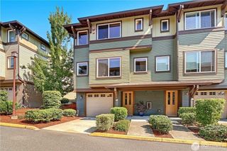 2115 201st Place SE #A1, Bothell, WA 98012