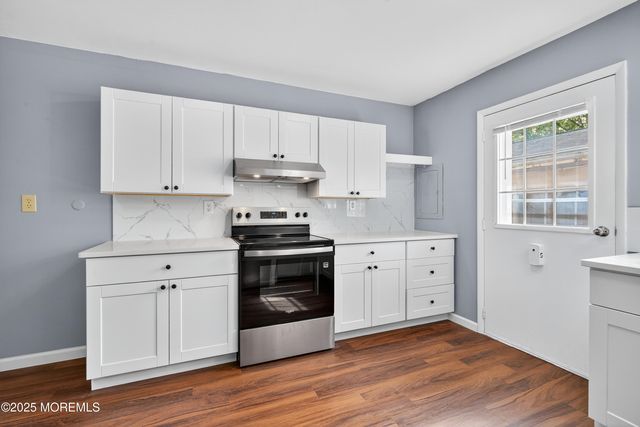 72F Dorchester Drive, Lakewood, NJ 08701