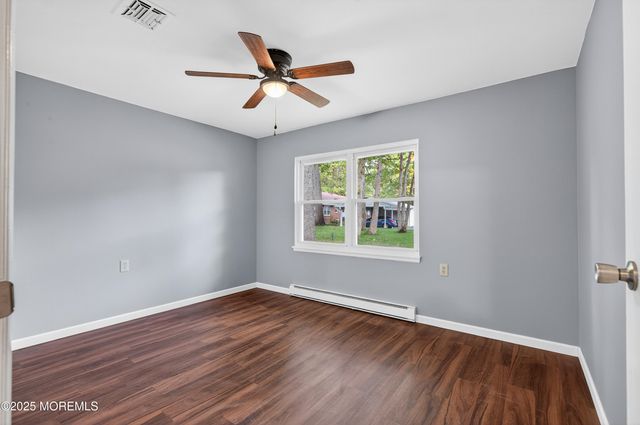 72F Dorchester Drive, Lakewood, NJ 08701