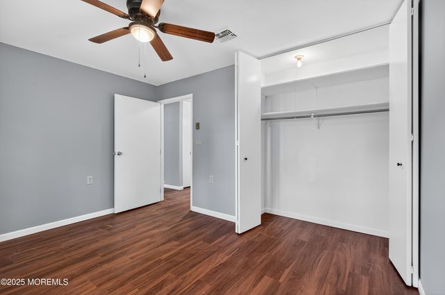 72F Dorchester Drive, Lakewood, NJ 08701