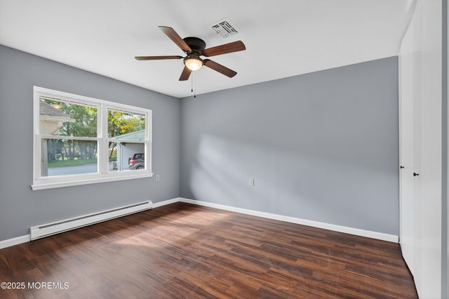 72F Dorchester Drive, Lakewood, NJ 08701