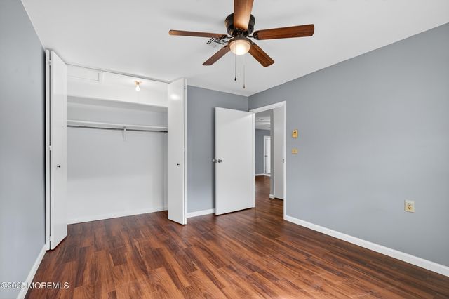 72F Dorchester Drive, Lakewood, NJ 08701