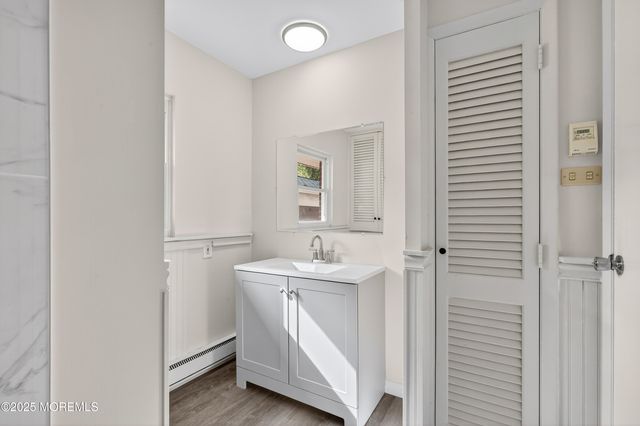 72F Dorchester Drive, Lakewood, NJ 08701