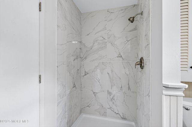 72F Dorchester Drive, Lakewood, NJ 08701