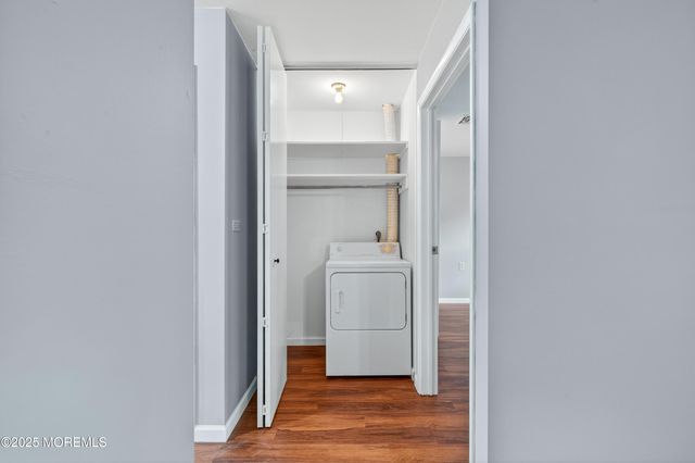 72F Dorchester Drive, Lakewood, NJ 08701