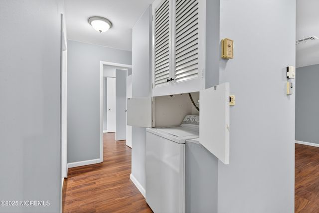 72F Dorchester Drive, Lakewood, NJ 08701