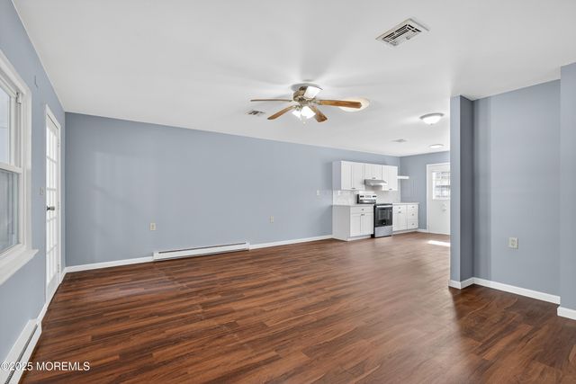 72F Dorchester Drive, Lakewood, NJ 08701