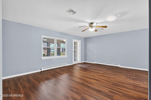 72F Dorchester Drive, Lakewood, NJ 08701