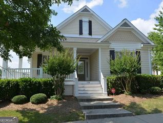 130 Adam Ridge Lane, Fayetteville, GA 30214