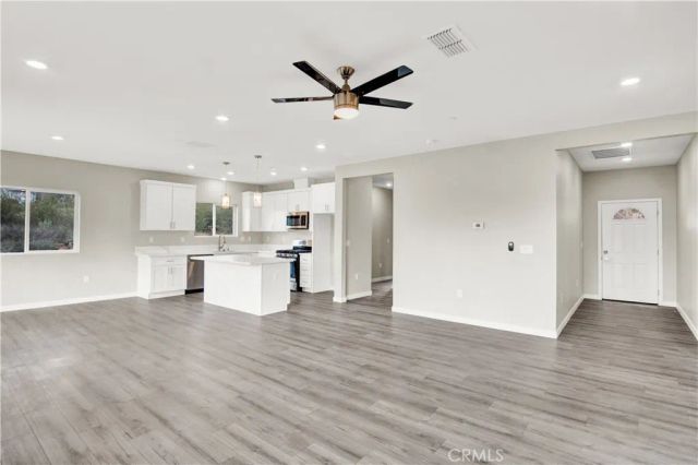 13609 West Park Drive, Magalia, CA 95954