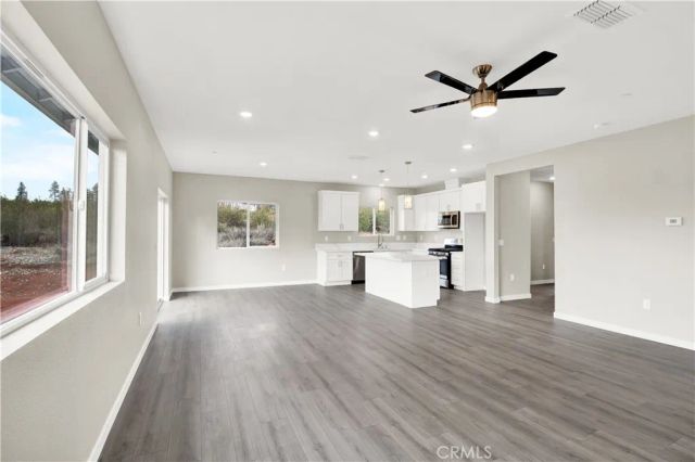 13609 West Park Drive, Magalia, CA 95954