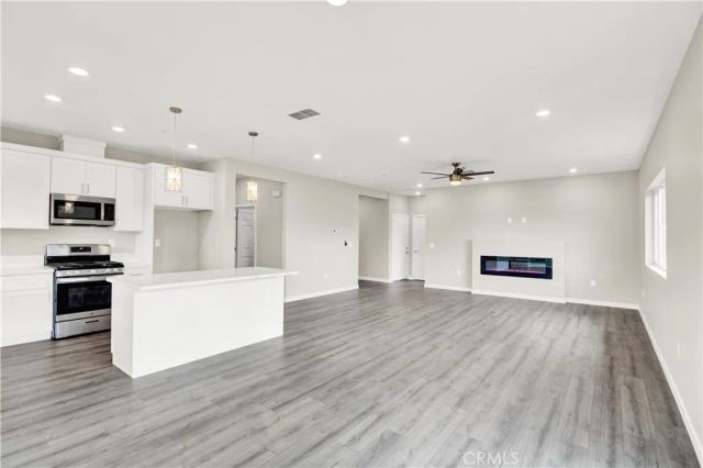 13609 West Park Drive, Magalia, CA 95954