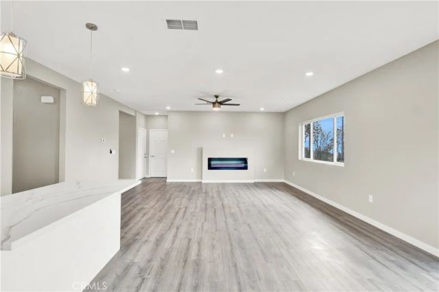 13609 West Park Drive, Magalia, CA 95954