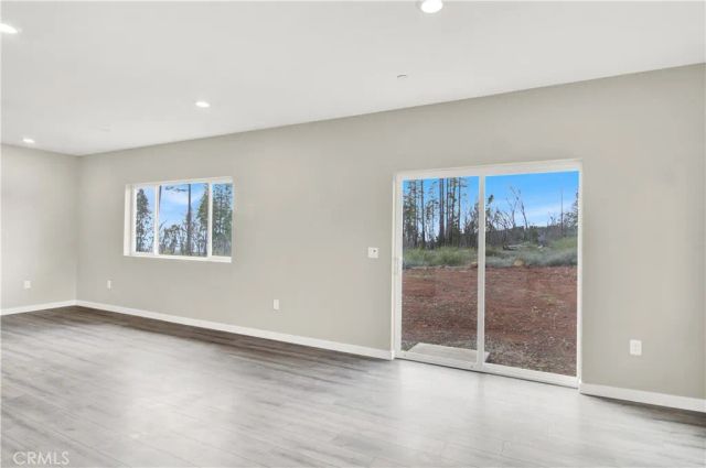 13609 West Park Drive, Magalia, CA 95954