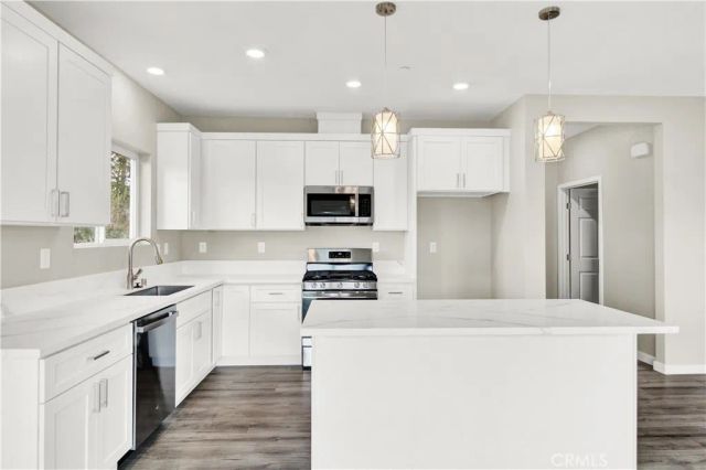 13609 West Park Drive, Magalia, CA 95954