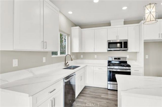 13609 West Park Drive, Magalia, CA 95954