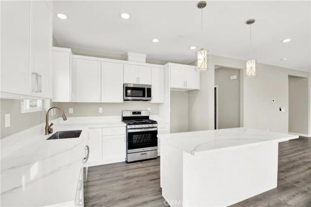 13609 West Park Drive, Magalia, CA 95954