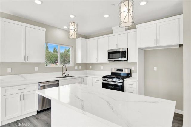 13609 West Park Drive, Magalia, CA 95954