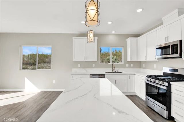 13609 West Park Drive, Magalia, CA 95954