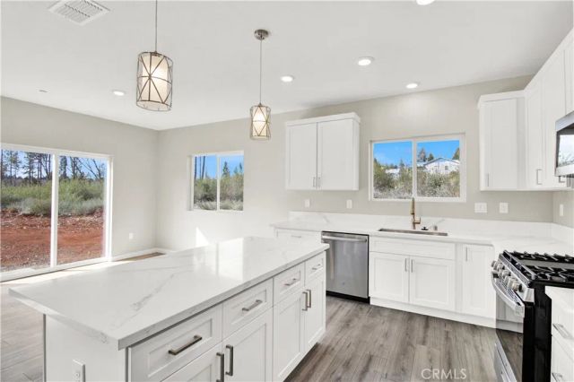 13609 West Park Drive, Magalia, CA 95954