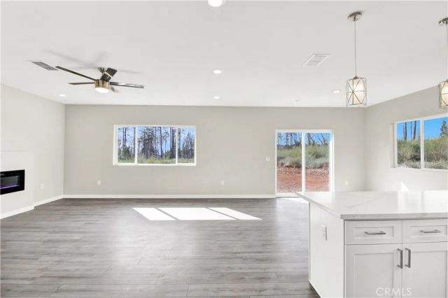 13609 West Park Drive, Magalia, CA 95954